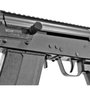 Photo of AB Prototype