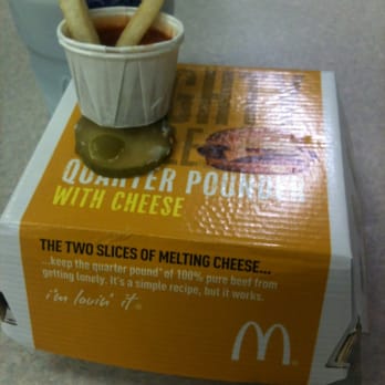 McDonald's - Yum - Burgers Near Me - Derby, Kansas McDonald's - Yum - Burgers Near Me - Derby, Kansas