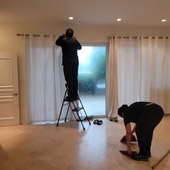 Dustbusters - Home Cleaning Near Me - Miami, Florida Dustbusters - Home Cleaning Near Me - Miami, Florida