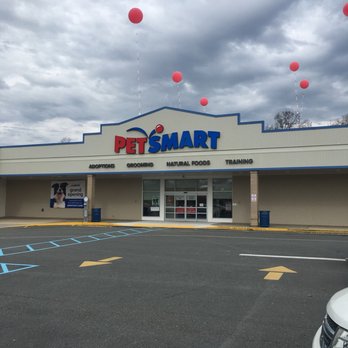 PetSmart Grooming - Grand opening - Pet Stores Near Me - ELKTON, Maryland