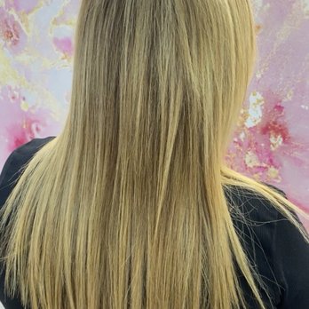Royal Crown Wigs - Hair Stylists Near Me - Cedarhurst, New York
