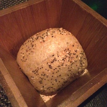 BALEENkitchen - Bread for the table - Seafood Near Me - Redondo Beach, California BALEENkitchen - Bread for the table - Seafood Near Me - Redondo Beach, California