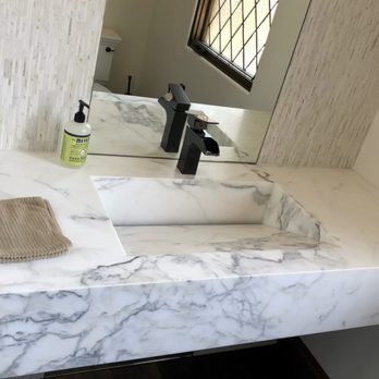 APG Tile & Stone Fabrication - Countertop Installation Near Me - Sand City, California APG Tile & Stone Fabrication - Countertop Installation Near Me - Sand City, California