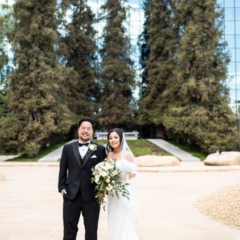 Judy and Gavin Photography - Videographers Near Me Judy and Gavin Photography - Videographers Near Me