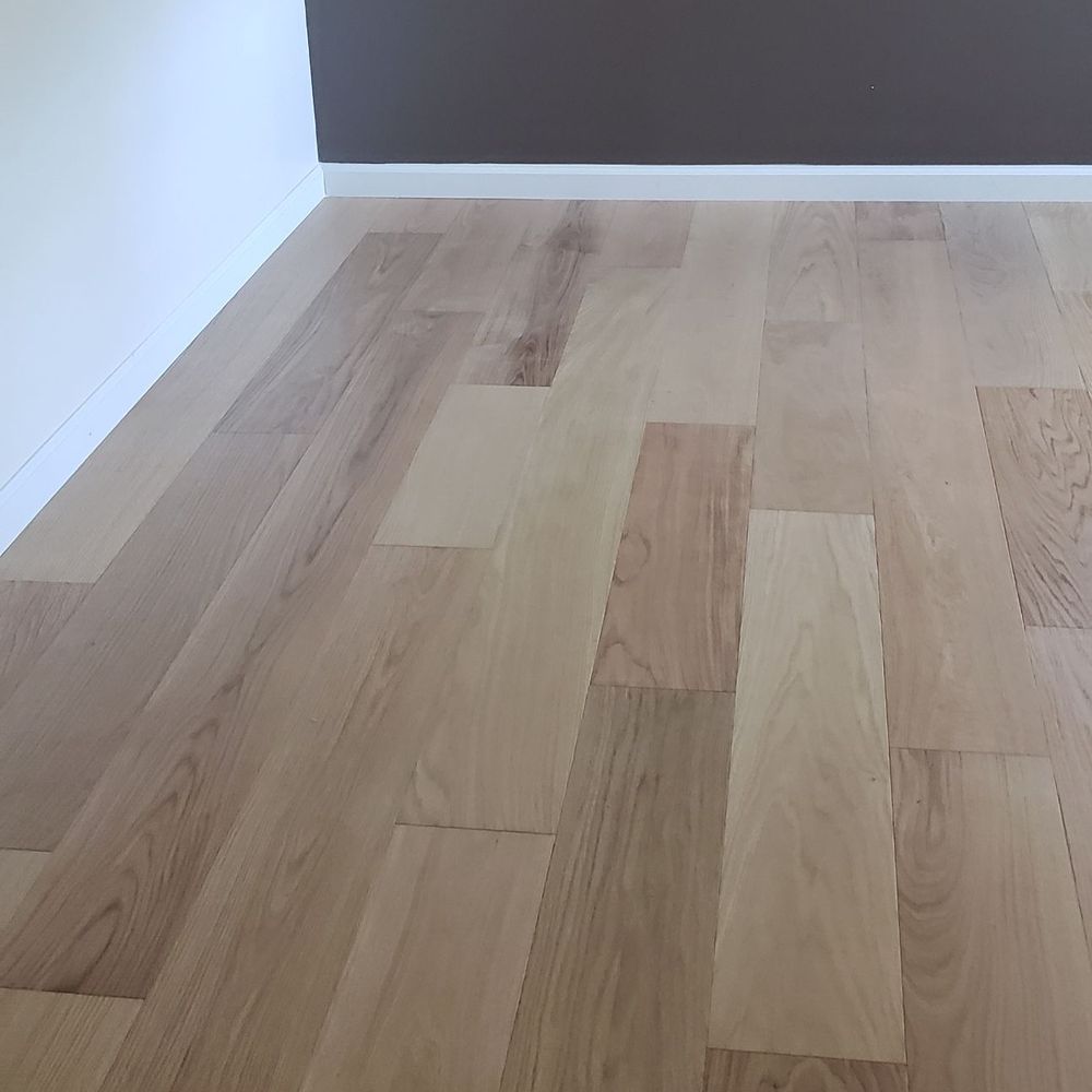Knight's Carpets & Interiors - Flooring Near Me - Paso Robles, California