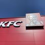 Photo of KFC