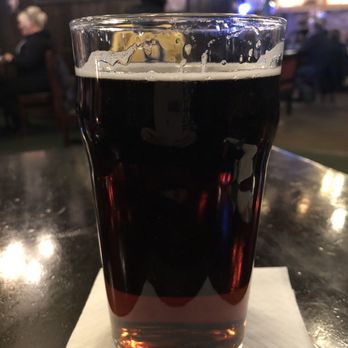 Mo's Irish Pub - Smithwicks beer - New American Near Me - Milwaukee, Wisconsin Mo's Irish Pub - Smithwicks beer - New American Near Me - Milwaukee, Wisconsin