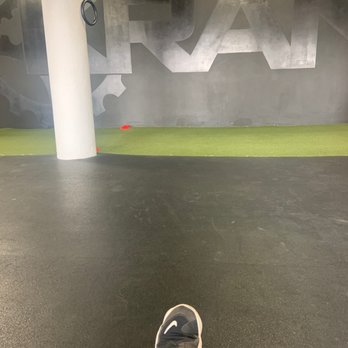 Krank Brooklyn - Weight Loss Centers Near Me - Brooklyn, New York Krank Brooklyn - Weight Loss Centers Near Me - Brooklyn, New York