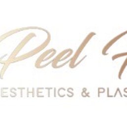 Business Logo Business Logo