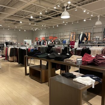 Ann Taylor Factory Store - Accessories Near Me - Ontario, California Ann Taylor Factory Store - Accessories Near Me - Ontario, California