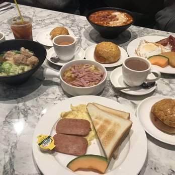 Happy Day Cafe - Hong Kong Style Cafe Near Me - Richmond, British Columbia Happy Day Cafe - Hong Kong Style Cafe Near Me - Richmond, British Columbia