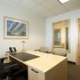 Photo of Intelligent Office Uniondale