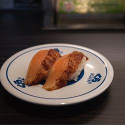Kura Revolving Sushi Bar