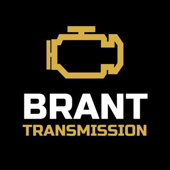 Brant Transmission - Brant Transmission Logo - Transmission Repair Near Me - Burlington, Ontario Brant Transmission - Brant Transmission Logo - Transmission Repair Near Me - Burlington, Ontario
