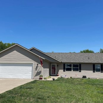 Wagoner Roofing - Roofing Near Me - Urbandale, Iowa Wagoner Roofing - Roofing Near Me - Urbandale, Iowa