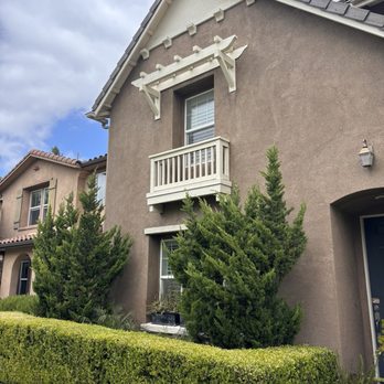 Yireh Construction - General Contractors Near Me