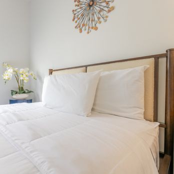 Brawley Inn - Recent Photography - Hotels Near Me - Brawley, California Brawley Inn - Recent Photography - Hotels Near Me - Brawley, California