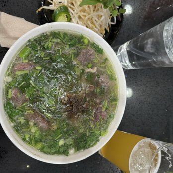 Pho No.1 Brewing - Vietnamese Near Me - Chicago, Illinois Pho No.1 Brewing - Vietnamese Near Me - Chicago, Illinois