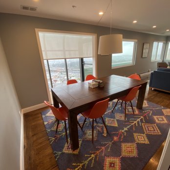 Shalon House cleaning service - this cleaning is from an Airbnb house we are here to serve you contact us we have the experience and dedication - Home Cleaning Near Me Shalon House cleaning service - this cleaning is from an Airbnb house we are here to serve you contact us we have the experience and dedication - Home Cleaning Near Me