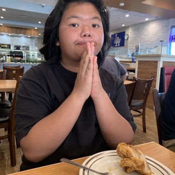 Paradise Buffet - Cold chicken - Buffets Near Me - Garden Grove, California Paradise Buffet - Cold chicken - Buffets Near Me - Garden Grove, California