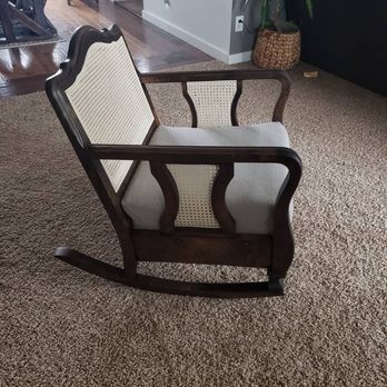 Forever Yesterday Exchange - Thrift Stores Near Me - Omaha, Nebraska Forever Yesterday Exchange - Thrift Stores Near Me - Omaha, Nebraska