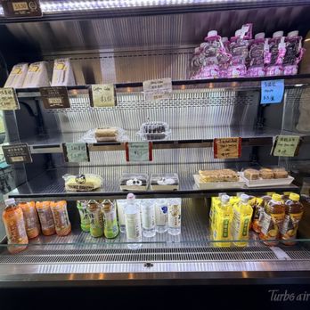 Duke Bakery - Bakeries Near Me - Rowland Heights, California