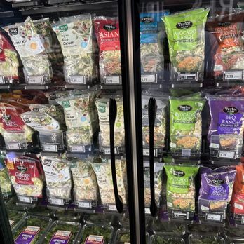 Amazon Fresh - Grocery Near Me - Irvine, California Amazon Fresh - Grocery Near Me - Irvine, California