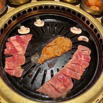 Kook Korean BBQ - Korean Near Me - Vancouver, British Columbia Kook Korean BBQ - Korean Near Me - Vancouver, British Columbia