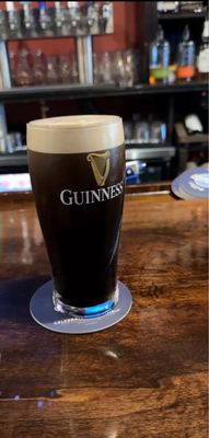 The Heights Pub by null