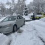 Photo of Marvel Towing and Roadside Service