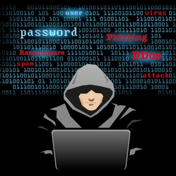 Business Technology Solutions - Cybersecurity Services - IT Services & Computer Repair Near Me - Lincolnwood, Illinois Business Technology Solutions - Cybersecurity Services - IT Services & Computer Repair Near Me - Lincolnwood, Illinois