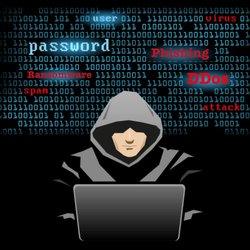 Business Technology Solutions - Cybersecurity Services