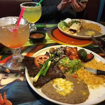 El Tapatio - Mexican Near Me - Page, Arizona El Tapatio - Mexican Near Me - Page, Arizona