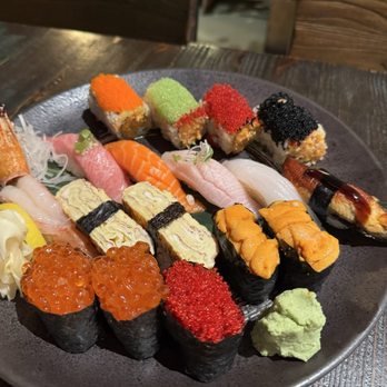 Jpan - Sushi Bars Near Me - Brooklyn, New York Jpan - Sushi Bars Near Me - Brooklyn, New York