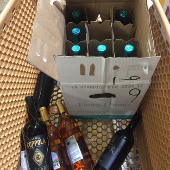 Total Wine & More - Beer, Wine & Spirits Near Me - Natick, Massachusetts Total Wine & More - Beer, Wine & Spirits Near Me - Natick, Massachusetts