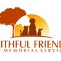 Photo of Faithful Friends Pet Memorial Services