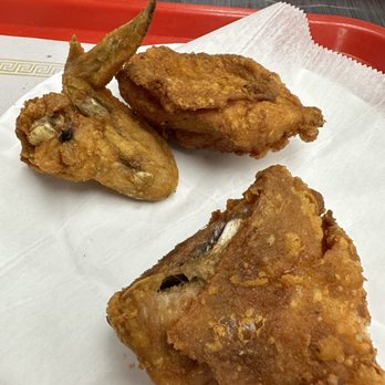 Crown Fried Chicken & Kabab - Kebab Near Me - Middletown, Rhode Island Crown Fried Chicken & Kabab - Kebab Near Me - Middletown, Rhode Island