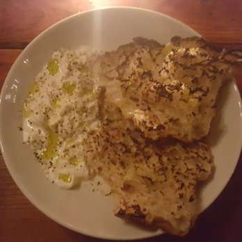 Roberta's - Stracciatella - Pizza Near Me - Brooklyn, New York Roberta's - Stracciatella - Pizza Near Me - Brooklyn, New York
