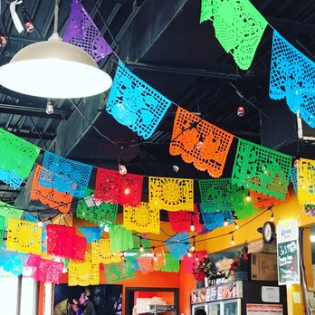 La Tapatia - Mexican Near Me - Austin, Texas La Tapatia - Mexican Near Me - Austin, Texas
