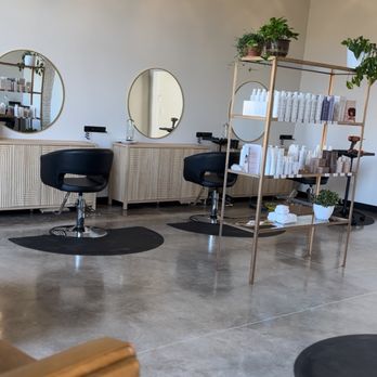 Hair Sanctuary - Hair Stylists Near Me - Talent, Oregon Hair Sanctuary - Hair Stylists Near Me - Talent, Oregon