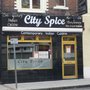 Photo of City Spice