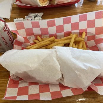King's Pizza & Grill - Philly Cheese Steak Sub - Pizza Near Me - Clearwater Beach, Florida King's Pizza & Grill - Philly Cheese Steak Sub - Pizza Near Me - Clearwater Beach, Florida