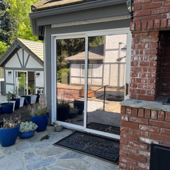 Tint Savvy - Home Window Tinting Near Me