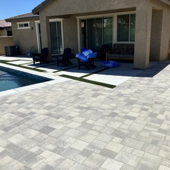 Omdan Development - Handyman Near Me - Palm Springs, California Omdan Development - Handyman Near Me - Palm Springs, California