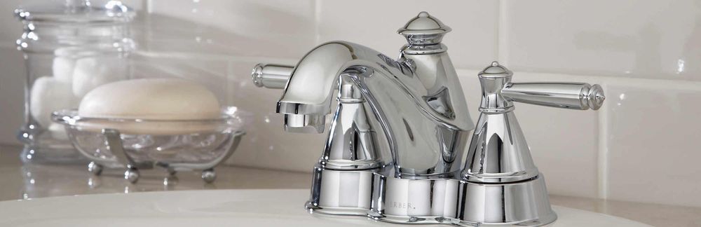 Slide of Rockford Plumbing