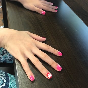 Posh Nails Spa - Nail Salons Near Me - Mohegan Lake, New York Posh Nails Spa - Nail Salons Near Me - Mohegan Lake, New York