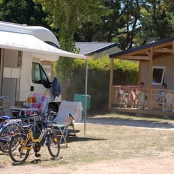 Camping Moteno