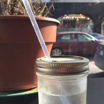 Try It Raw - Water :))) - Live/Raw Food Near Me - Birmingham, Michigan