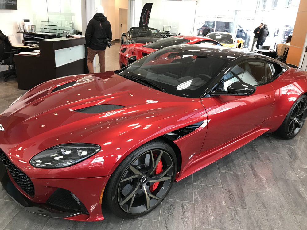 SIR SPOTLESS - Updated February 2026 - Request a Quote - 365 French