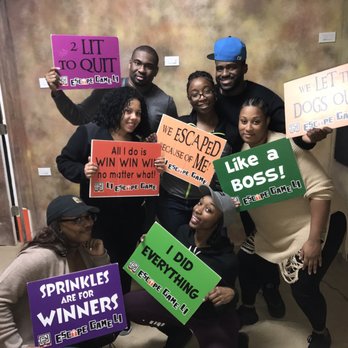 Escape Game Long Island - #wedidit #teamMattandLew #onthatlatenight #escapeli - Escape Games Near Me - Ronkonkoma, New York Escape Game Long Island - #wedidit #teamMattandLew #onthatlatenight #escapeli - Escape Games Near Me - Ronkonkoma, New York